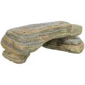 Homokkő platform 29 cm TRIXIE